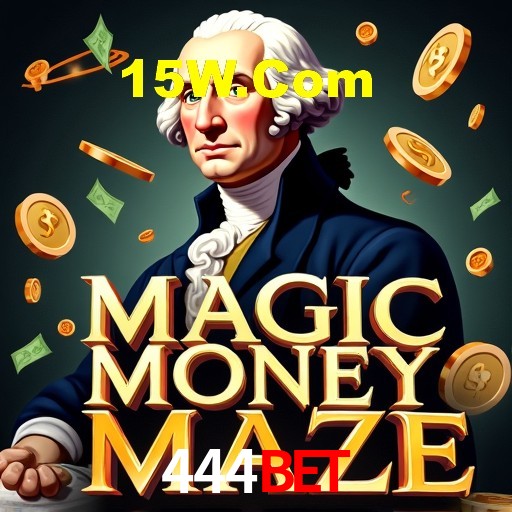 Basketball Betting 444Bet