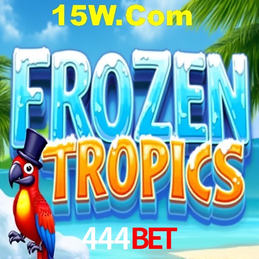 Sports Statistics 444Bet